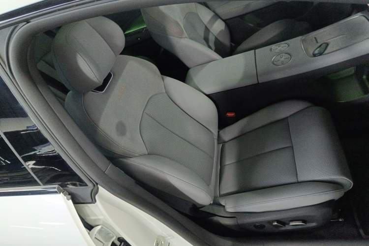 Used Nissan N7 2025 510 Max
