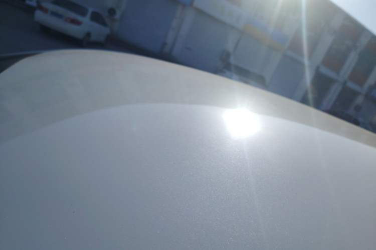 Used Wuling Jiachen 2022 1.5L Manual Enjoyment Elite Model
