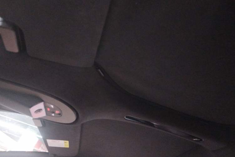 Used  12 2024 650 Three-Laser Four-Wheel Drive Performance Edition