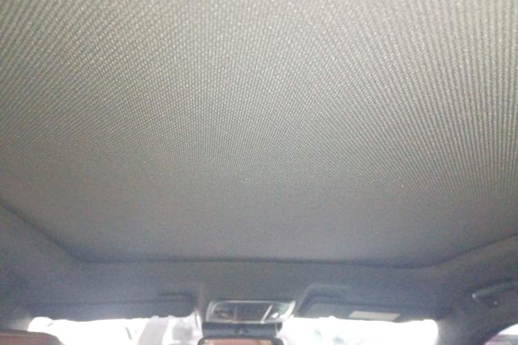 Used Haval H6 2019 Red Label 2.0 GDIT Automatic Luxury Smart Connectivity Edition