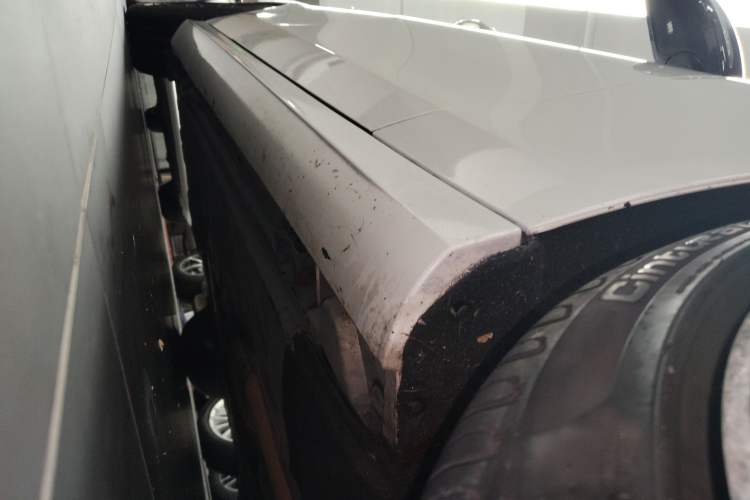 Used Mercedes-Benz E-Class 2018 E 200 Sport Edition
