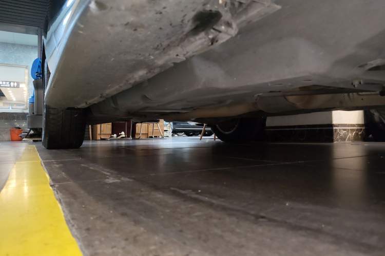 Used Mercedes-Benz GLE 2017 GLE 320 4MATIC Dynamic Model
