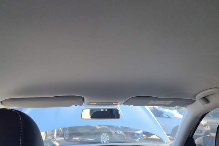 Used Volkswagen Bora 2019 Bora·Legend 1.5L Automatic Fashion Edition China VI Standard
