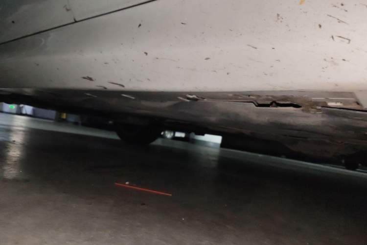 Used BMW 1 Series 2021 Revised 120i M Sport Night Edition
