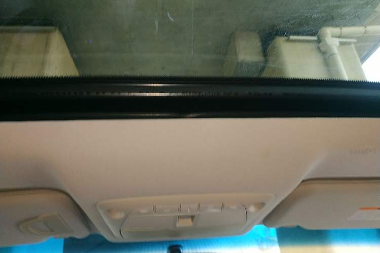 Used Nissan Teana 2013 2.0L XL Comfort Edition
