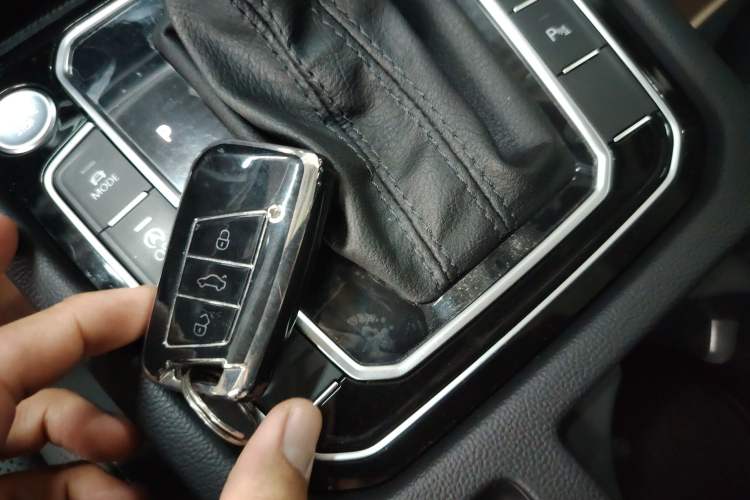 Used Volkswagen FAW-Volkswagen CC 2021 380TSI Striking Edition