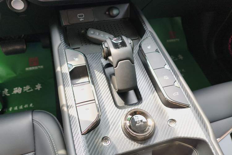 Used Haval  2023 1.5T Two-Wheel Drive Chao Ye Version Plus
