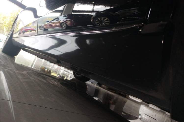 Used Mercedes-Benz E-Class 2021 E 300 L Stylish Model
