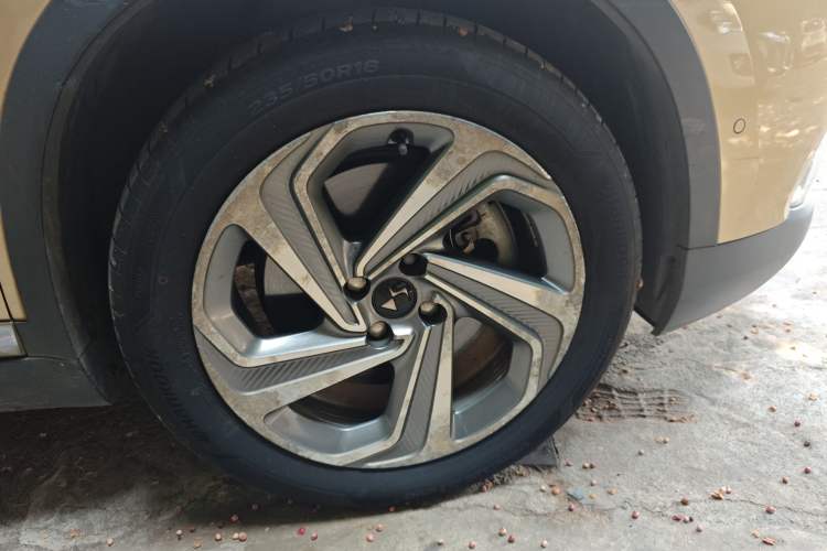 Used  6 2016 1.8T 60th Anniversary Limited Edition THP200
