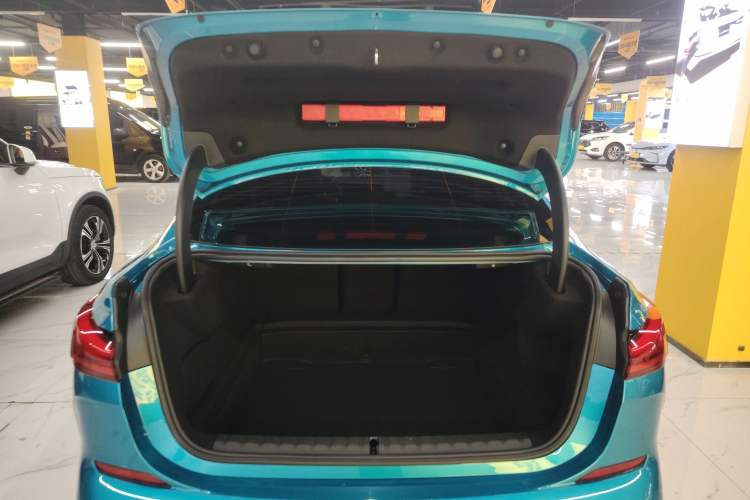 Used BMW 2 Series 2021 225i 4-Door Coupe M Sport Package
