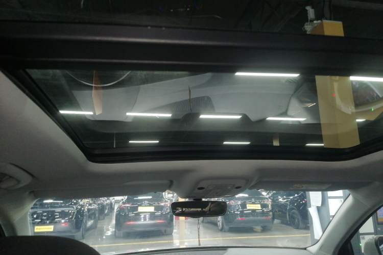 Used Audi Q3 2022 35 TFSI Fashion Dynamic Model
