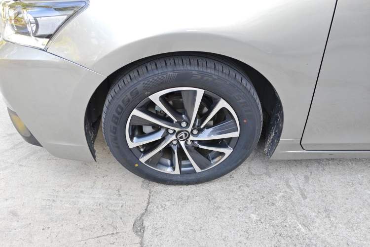 Used Lexus CT 2020 CT200h Elite Edition Monochrome