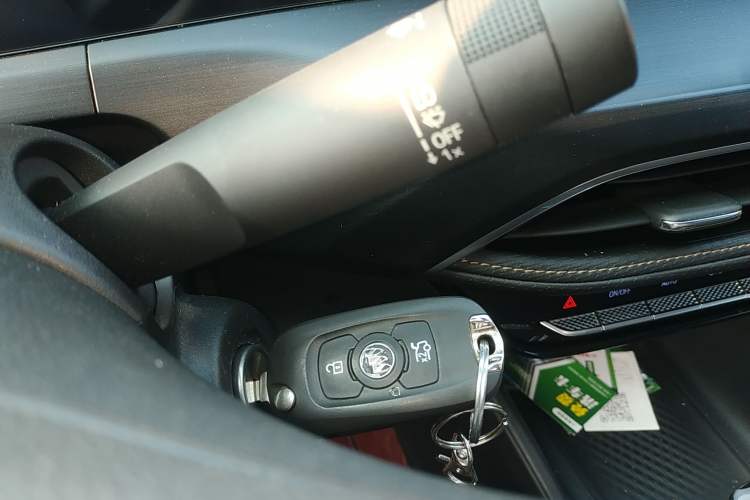 Used Buick Verano 2023 Pro Enjoyment Edition