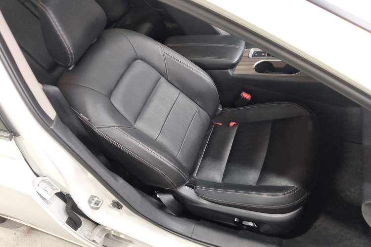 Used Nissan Teana 2021 2.0L XL Comfort Edition