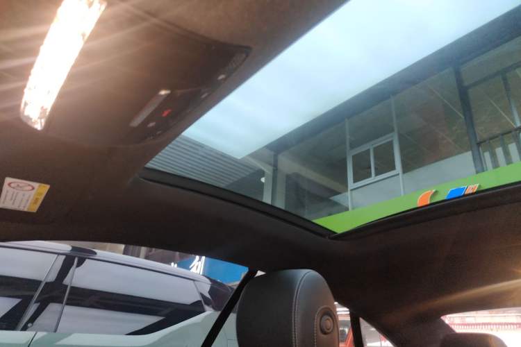 Used Mercedes-Benz E-Class 2021 Facelift E 260 Coupe