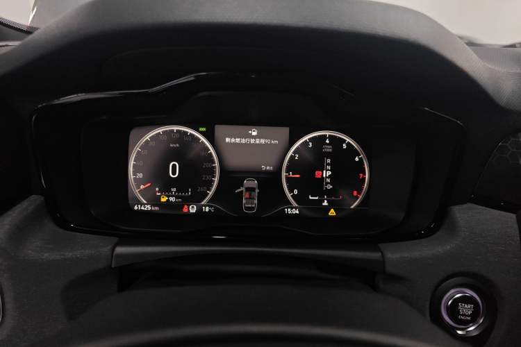 Used Lynk & Co 03 2021 1.5TD DCT Jing Champion Edition
