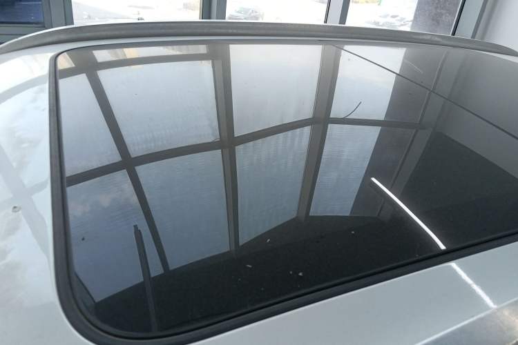 Used Haval H6 2020 1.5 GDIT Automatic Platinum Champion Edition
