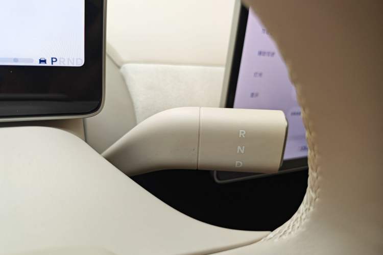 Used firefly firefly 2025 Illuminated Edition
