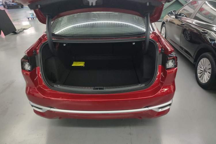 Used Ford Mondeo 2025 2.0T EcoBoost Ultimate Edition
