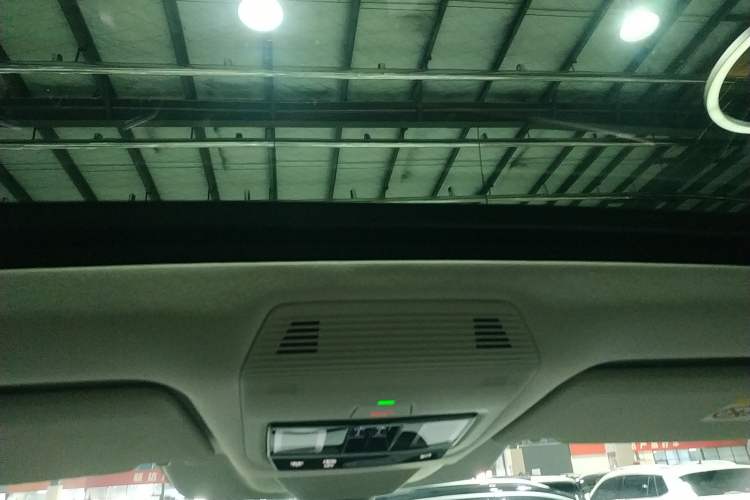 Used Volkswagen Talagon 
