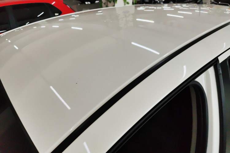 Used Honda Fit 2018 1.5L CVT Comfort Version