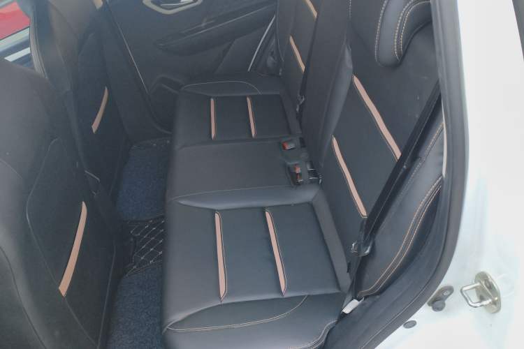 Used SOL E10X 2022 Flower Fairy Design Four-Leaf Clover