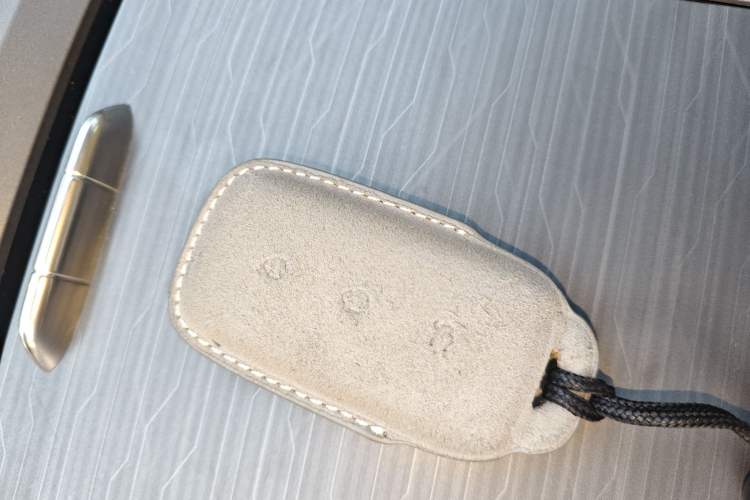 Used  L6 2023 60km PLUS