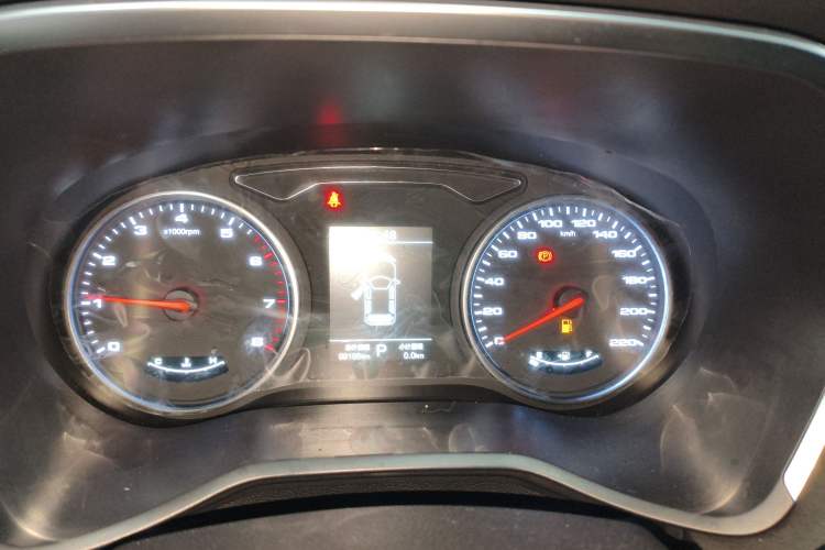 Used SOL X8 2021 300T DCT Luxury Smart Connect Edition 5 Seats
