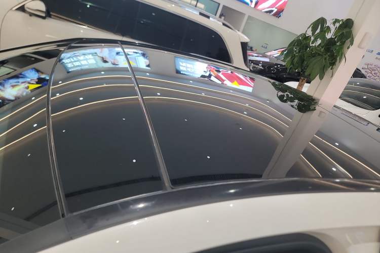 Used Mercedes-Benz C-Class 2025 Facelift C 260 L Sport Edition
