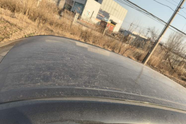 Used Wuling Hongguang MINIEV 2025 Four-Door Version Premium Edition
