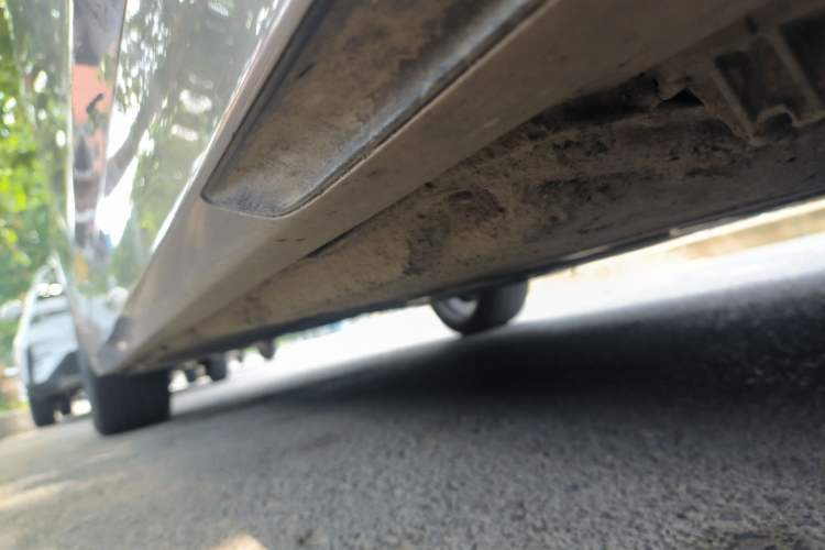 Used BMW 5 Series 2022 Revised Version 3 530Li Luxury Edition Premium Package
