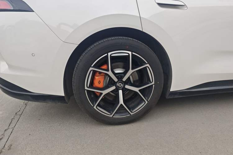 Used  A06 2026 Model 630 Laser Ultra