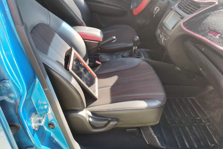 TDK.VehicleDetails.img