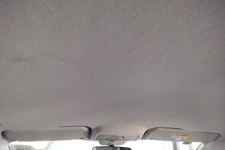 Used Bestune NAT 2023 PRO Comfort Travel Edition 419km
