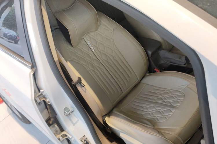 Used Buick GT 2013 GT 1.6L Automatic Fashion Edition