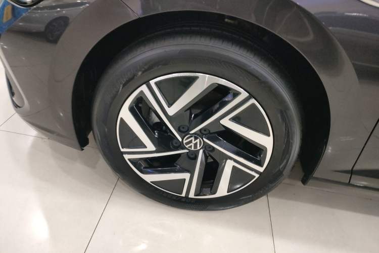 Used Volkswagen Sagitar 2025 300TSI DSG Excellence Edition