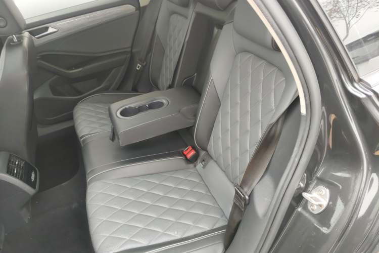 Used Volkswagen Sagitar 2023 280TSI DSG Excellence Plus Edition
