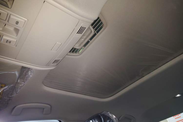 Used Volkswagen Bora 
