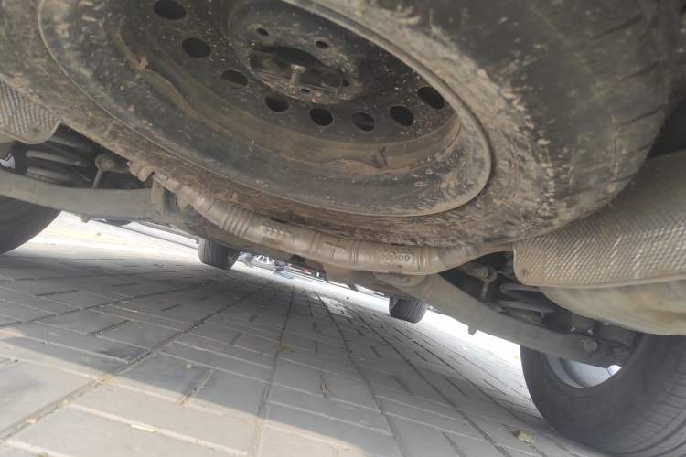 Used Hyundai Santa Fe 2020 380 TGDi Automatic Two-Wheel Drive GLS Luxury Edition