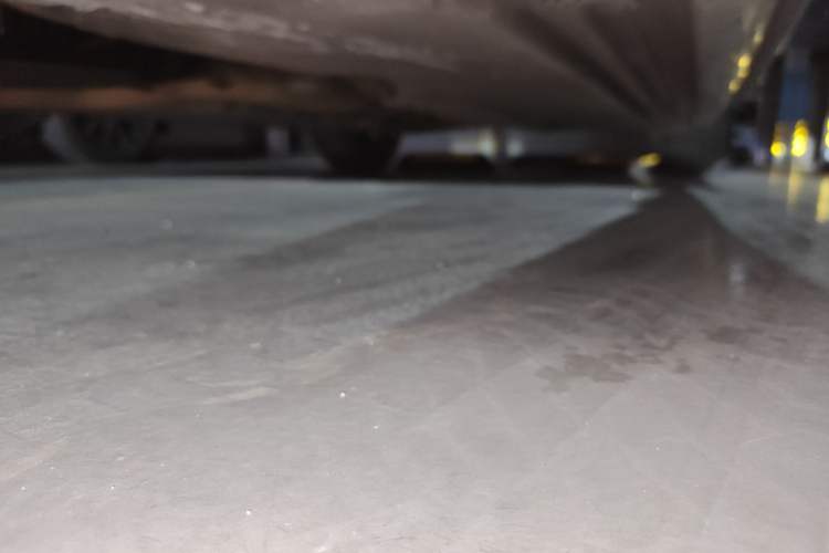 Used Mercedes-Benz E-Class 2017 E 300 L Sport Luxury Edition