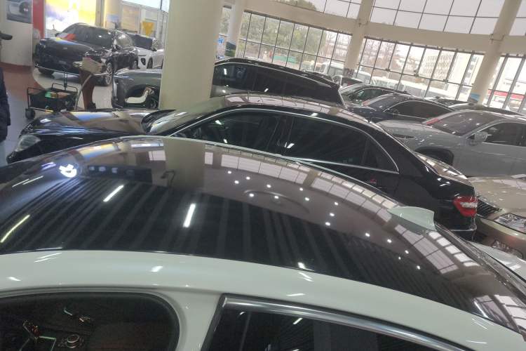 Used BMW 1 Series 2021 120i M Sport Edition