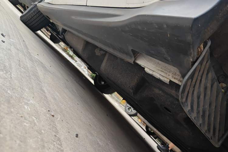 Used Honda Vezel 2020 220 TURBO CVT Luxury Edition
