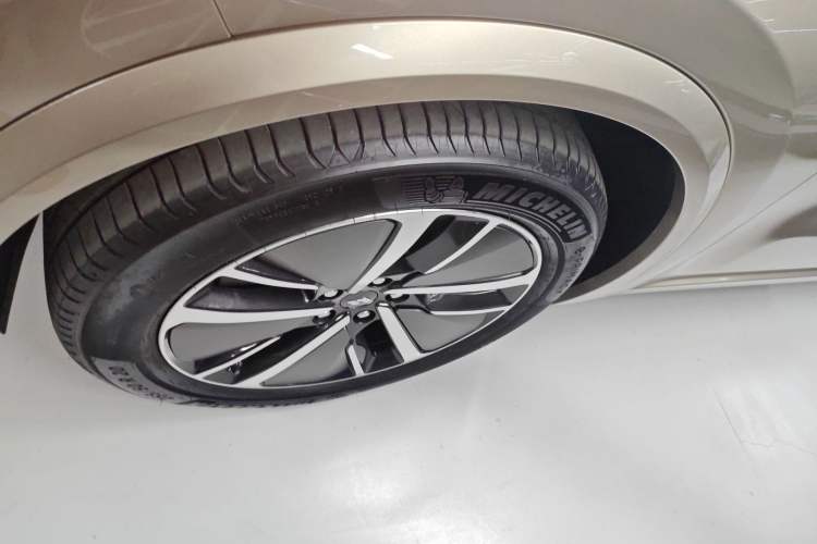 Used Li Auto L8 2024 Max