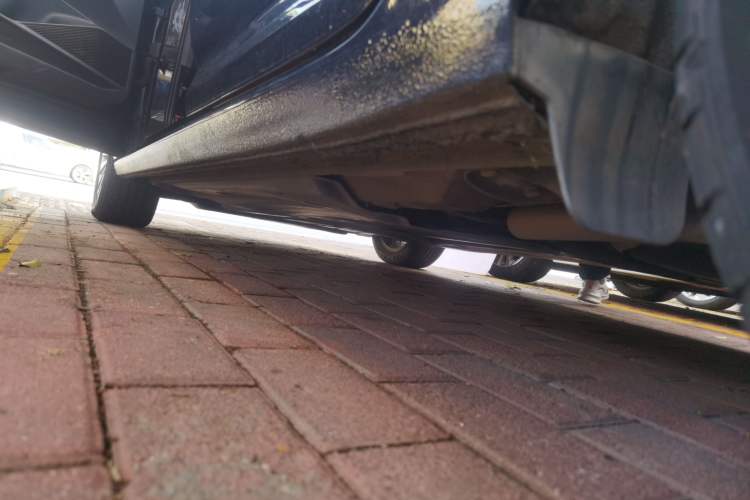 Used Volkswagen Lavida 2018 280TSI DSG Comfort Edition China V Standard