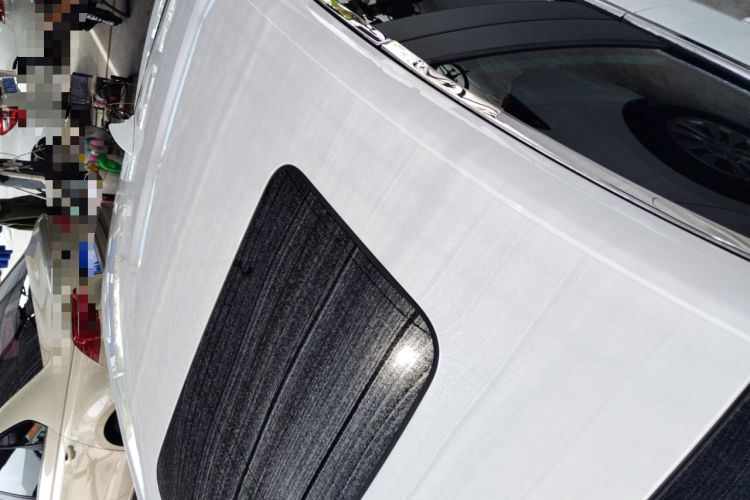 Used Buick GT 2021 Revised Version Flagship 1.5L Automatic Elite Edition
