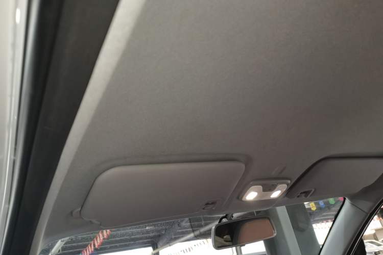 Used Chery QQ Ice Cream 2024 Edition Youth Version 205km Sundae