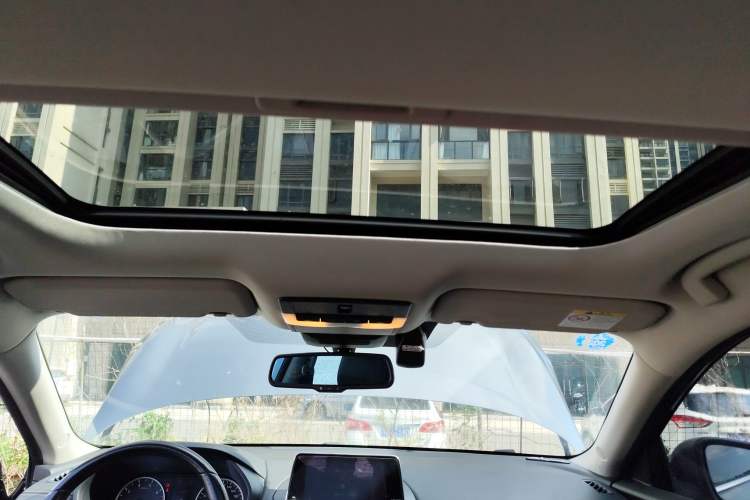 Used Nissan Sylphy 2020 1.6L XL CVT Smart Enjoyment Edition
