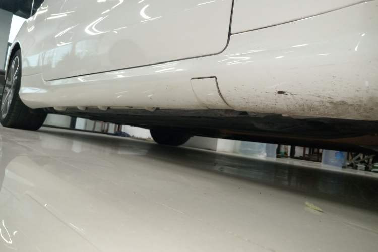 Used Mercedes-Benz E-Class 2014 E 200 Coupe
