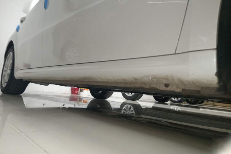 Used Peugeot 508 2015 2.0L Automatic ZhiZhen Edition