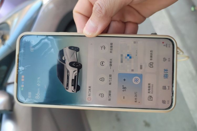 TDK.VehicleDetails.img